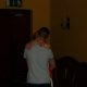1st April 2006, 23:46